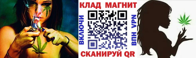 Где продают наркотики Свирск Амфетамин  A-PVP  omg   Бошки Шишки  Гашиш 